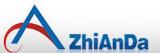 Foshan Zhianda Steel and Aluminium Products Co., Ltd.
