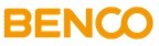 Benco Electrical Appliances Co., Ltd.
