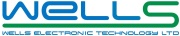 Wells Electronic Technology Ltd.