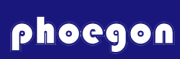 Phoegon Resources Ltd.