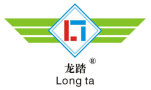 Ningbo Jiulong Machinery Manufacturing Co., Ltd.