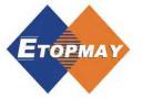 Shenzhen Topmay Electronic Co., Ltd.