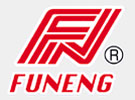 Funeng Telecommunication Co. , Ltd. (Welfare Electric Appliances Communication Equipments Factory)