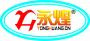 Guang Dong Yong Huang Leisure Products Co., Ltd.