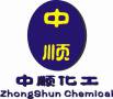 Yueyang Zhongshun Chemical Co., Ltd