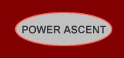 Power Ascent (Xiamen) International Ltd.