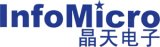 Infomicro Electronics (Shenzhen) Co., Ltd.