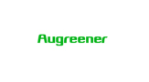 Augreener Electronic Technology Co., Ltd.
