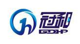 Guangzhou Guanhe Light Industry Machinery Co., Ltd.
