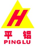 Guangxi Pinglu Group Co., Ltd.