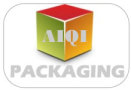 Dongguan Aiqi Packaging Products Limited