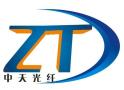 ZT Fiber Optic Technology Co., Ltd.