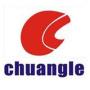 Chuangle Product Creation Factory