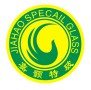 Guangzhou Jiahao Special Glass Co., Ltd.