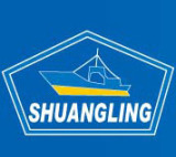 Changshu Shuangling Marine Equipment Co., Ltd.