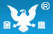 Xinchang Jinying Gearbox Co., Ltd.