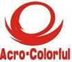 Acro Colorful Technology Co., Ltd.