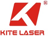 Suzhou Kite Laser Technology Co., Ltd.