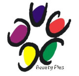 Yiwu BeautyPlus Art Nail Co., Ltd.
