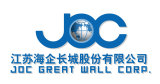Joc Greatwall Corp.