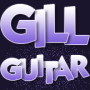 Gill Guitar Company