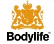 Bodylife Cosmetics(Guangzhou) Co., Ltd.