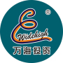 Zhejiang Widehigh Co., Ltd.