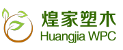 Ningbo Huangjia WPC Technology Co., Ltd.