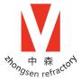 Luoyang Zhongsen Refractory Co. Ltd