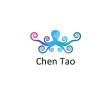 Rongcheng Chentao Seafood Trade Co., Ltd