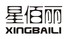 Hangzhou Xingchi Luggage Co., Ltd.