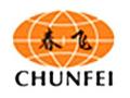 Shanghai Chunfei Packing Machinery Co., Ltd.