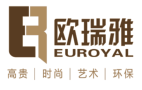 Suzhou Euroyal Building Materials Co., Ltd.