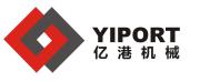 Hangzhou Yiport Machinery Co., Ltd.