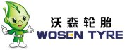 Shandong Wosen Rubber Co. Ltd.