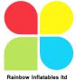 Rainbow Inflatables Ltd.