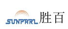 Haining Sunparl Information Technology Co., Ltd.