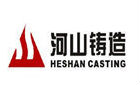Shenyang Heshan Casting Co.,Ltd.