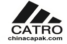 Shanghai Catro Package & Machinery Co., Ltd