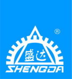 Shengda Machinery Co., Ltd.