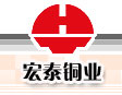 China Maxcool Refrigeration Industry Group