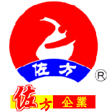 Yantai Zuofang Foodstuff Co., Ltd.