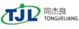 Maanshan Tong-Jie-Liang Biomaterials Co., Ltd.