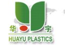 Linan Huayu Plastics Co., Ltd.