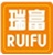 Guangzhou RuiFu Chemical Co., Ltd.