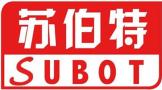 Shandong Subote Bearing Import & Export Co., Ltd.