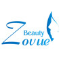 Beijing Zoviie Beauty Technology Co., Ltd