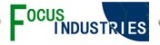 Focus Industries Co., Ltd