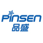 Haiyan Pinsen Electric Appliance Co., Ltd