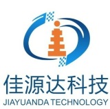 Shenzhen Jiayuanda Technology Co., Ltd.